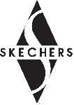skechers.com