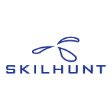 skilhunt.com