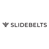 slidebelts.com