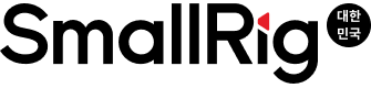 smallrig.com