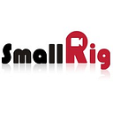 smallrig.jp