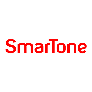 smartone.com