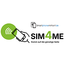 smartphonemittarif.de