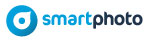 smartphoto.fr