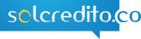 solcredito.co