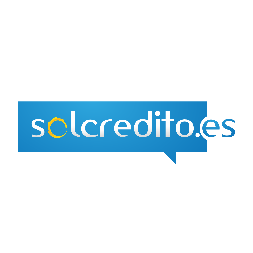 solcredito.es