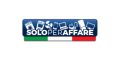 soloperaffare.it