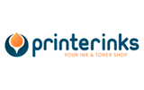 printerinks.com