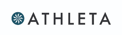 Athleta