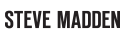 stevemadden.com