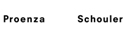 proenzaschouler.com