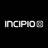 incipio.com