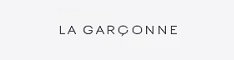 lagarconne.com