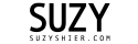 suzyshier.com
