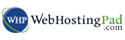 webhostingpad.com