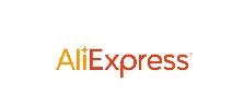 es.aliexpress.com