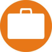 verwoehnwochenende.de