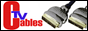 tvcables.co.uk