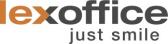lexoffice.de