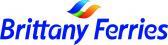 brittany-ferries.co.uk