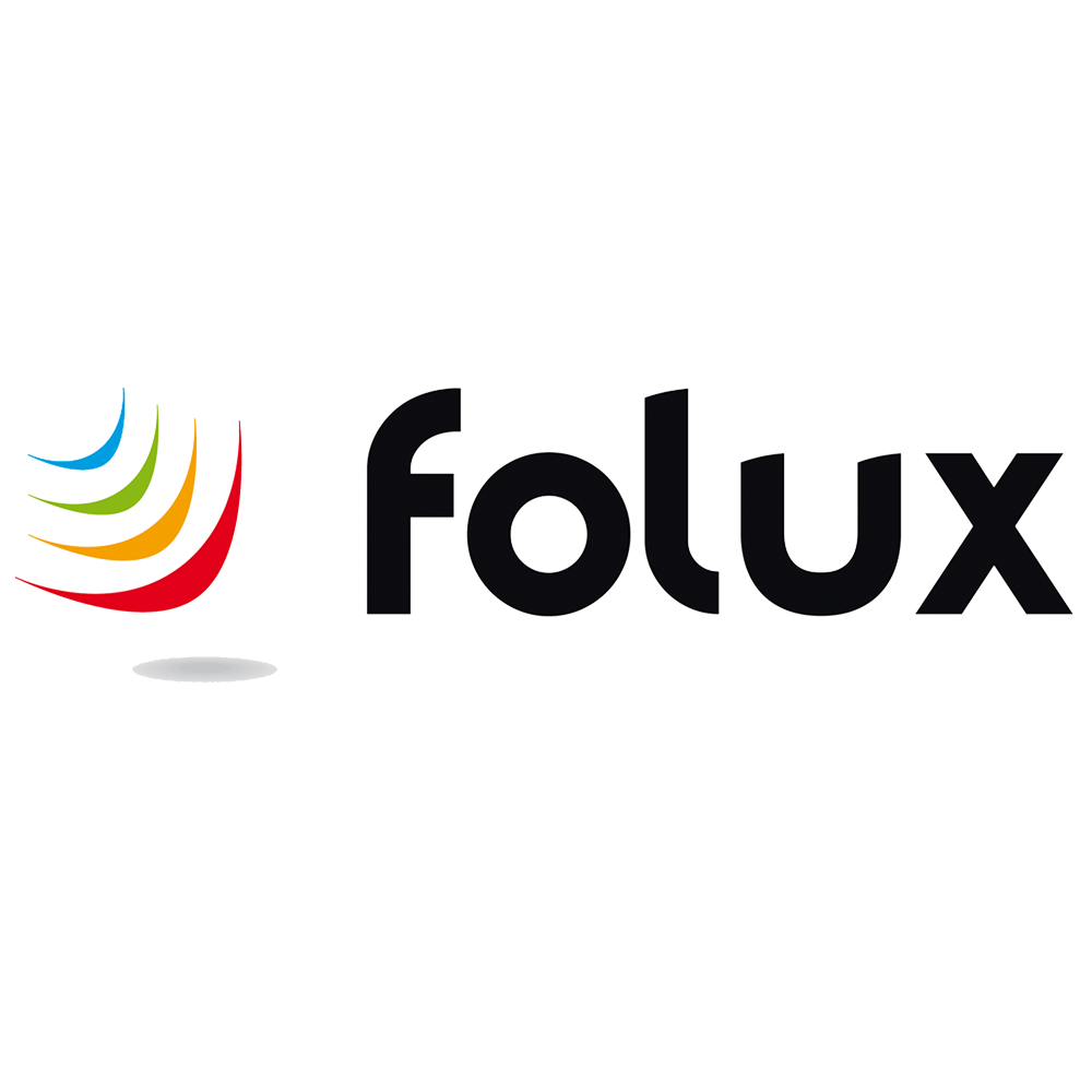 folux.nl