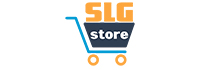 slgstore.it