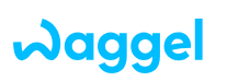 waggel.co.uk