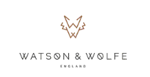 watsonwolfe.com