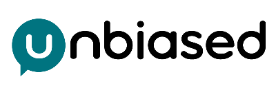 unbiased.co.uk