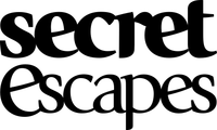 Secret Escapes IT