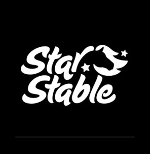starstable.com