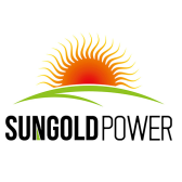 sungoldpower.com
