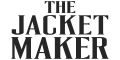 thejacketmaker.com