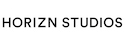 horizn-studios.co.uk