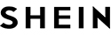 au.shein.com
