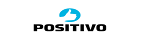 Positivo BR