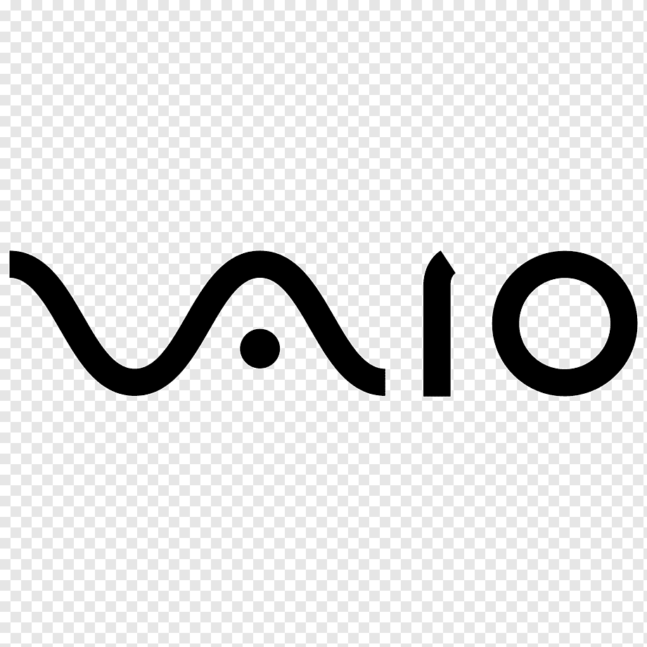 Vaio BR