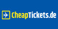 cheaptickets.de
