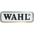 wahl.co.uk