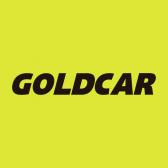 goldcar.es