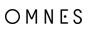 omnes.com