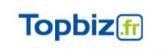 topbiz.fr