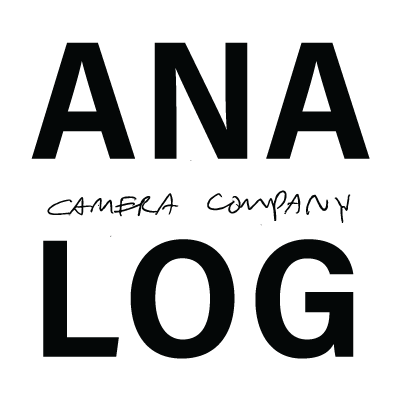 analogcc.com