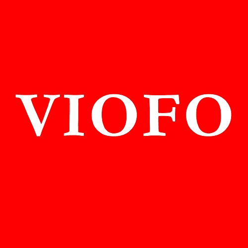 viofo.com