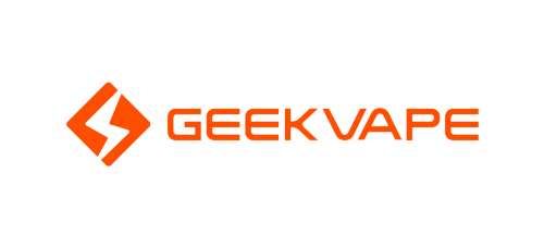 store.geekvape.com