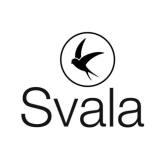 svala.co