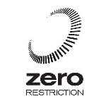 zerorestriction.com