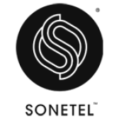 sonetel.com
