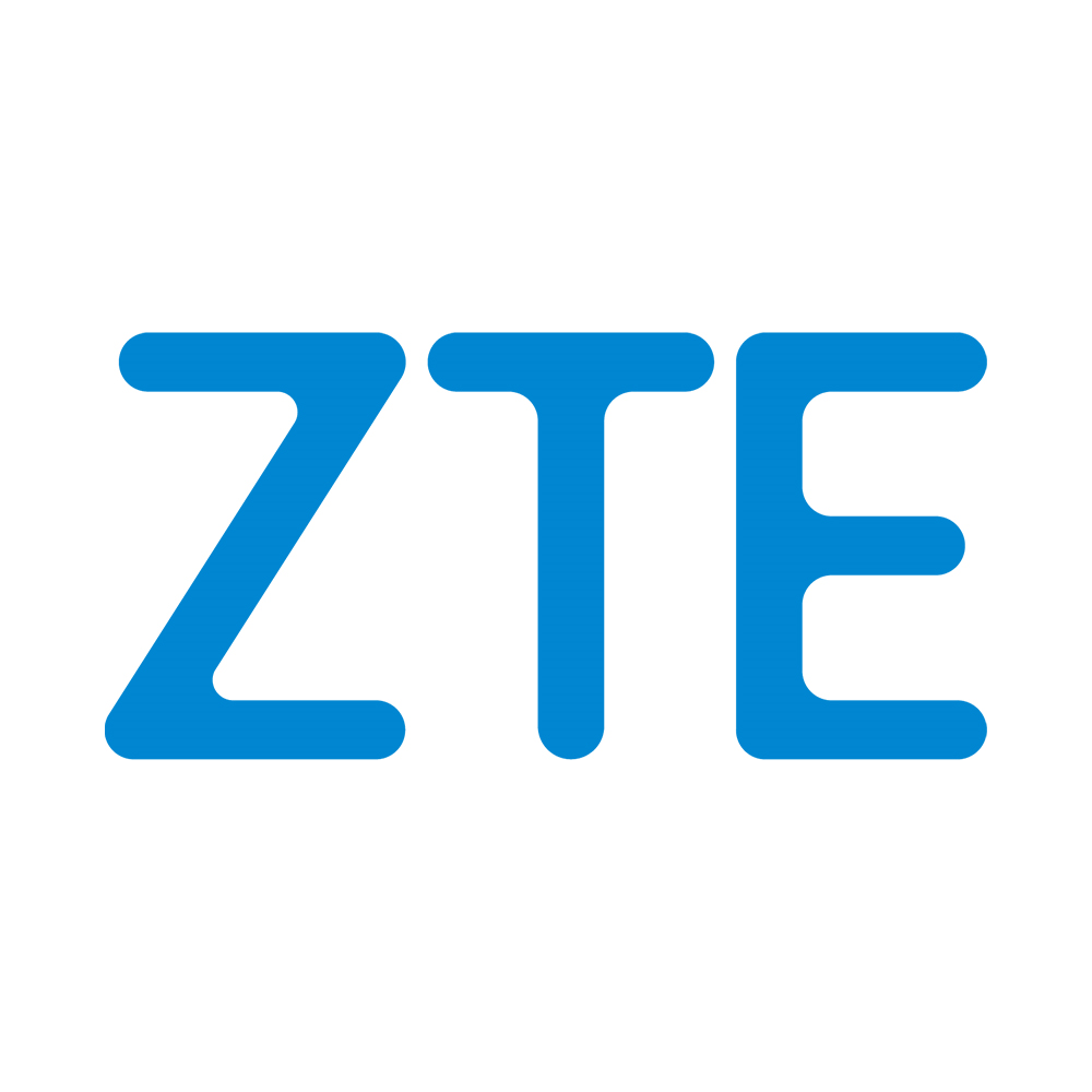 ZTE Devices EU