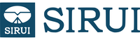 Sirui Store